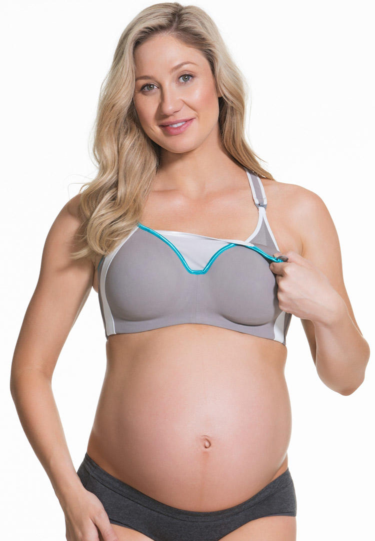 Image result for Nursing bras