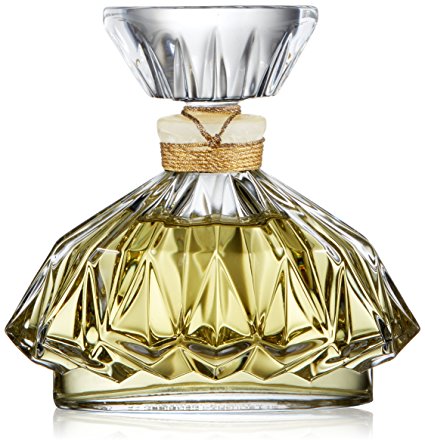 Jean Patou Joy Parfum Flacon Baccarat, 1.0 fl. oz.