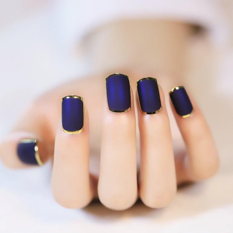 Image result for fake nails
