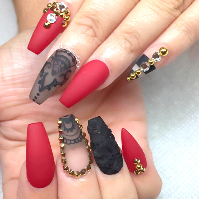 Image result for nails designs