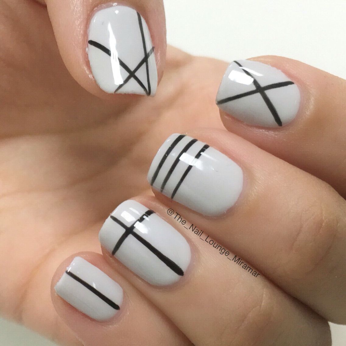 Image result for nails designs