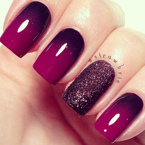 Image result for nails designs