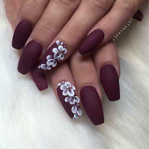 Image result for nails designs