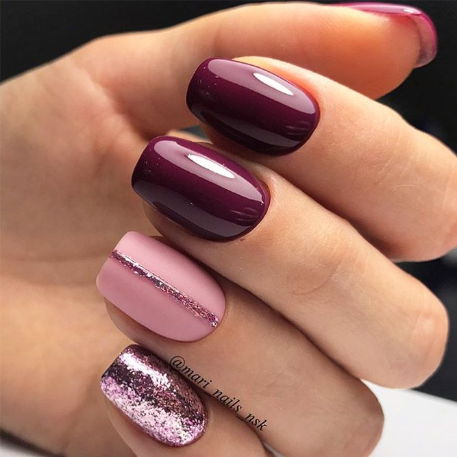 Image result for nails designs