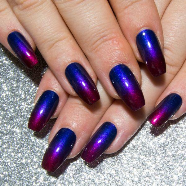 Image result for fake nails