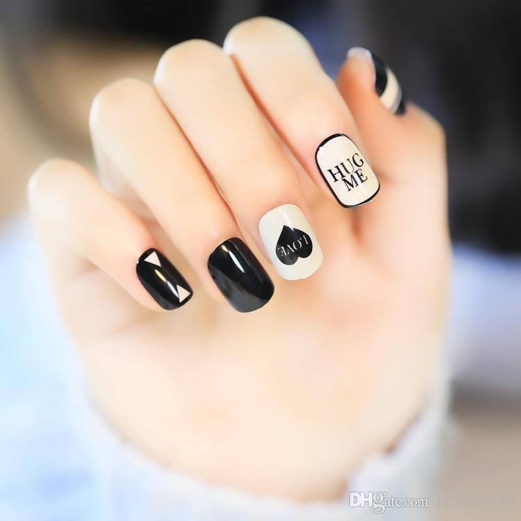 Image result for fake nails