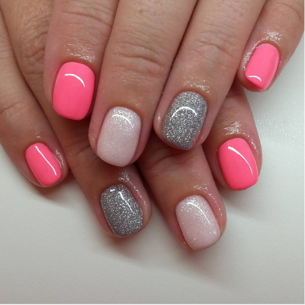 Image result for nails designs