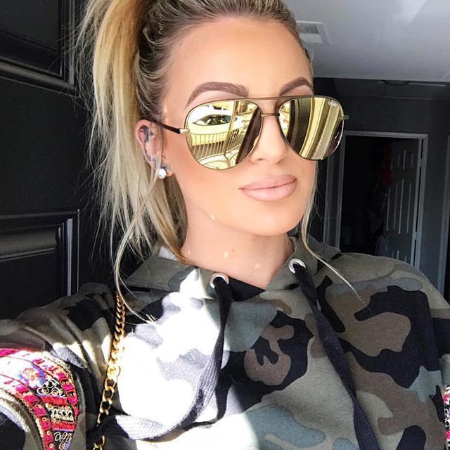 Image result for luxury Sunglasses 