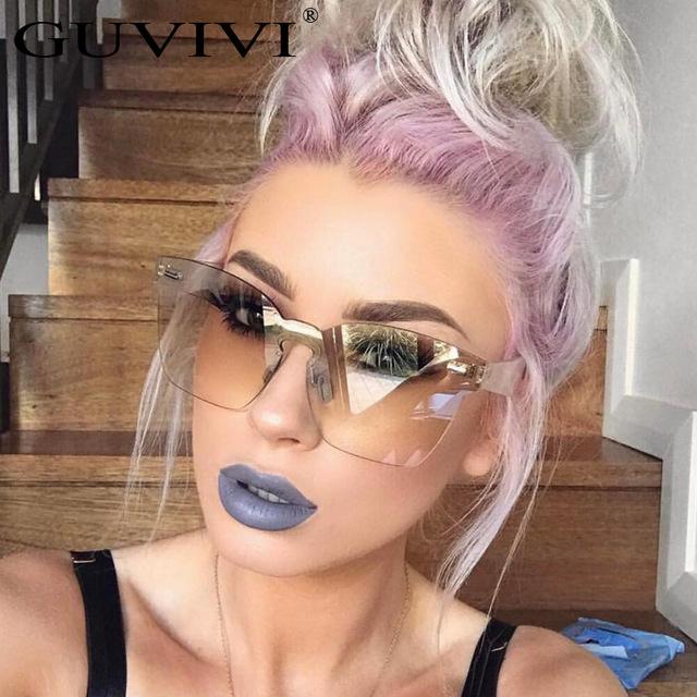 Image result for luxury Sunglasses 