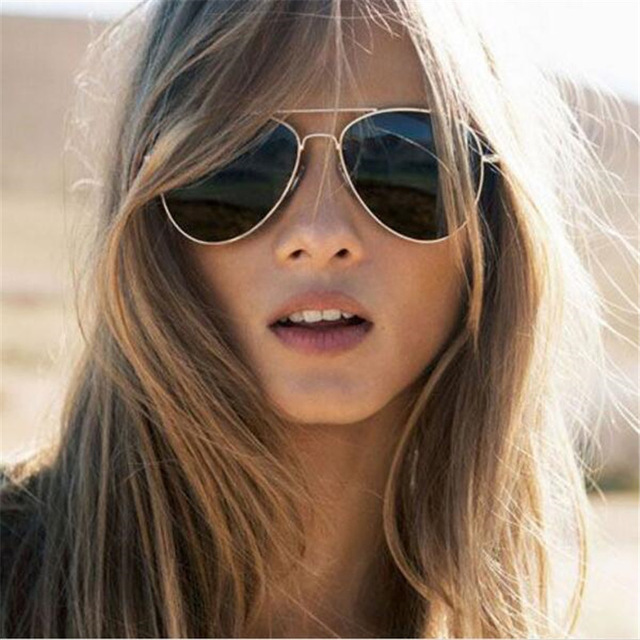 Image result for Sunglasses for women