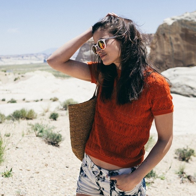 Image result for designer Sunglasses