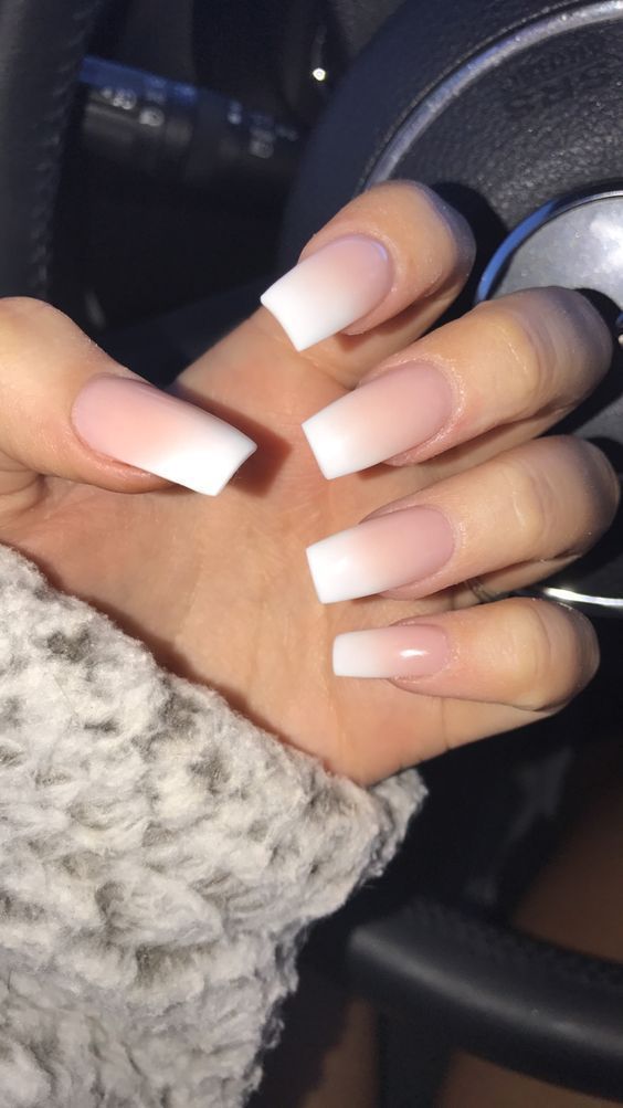 #nailart #designs