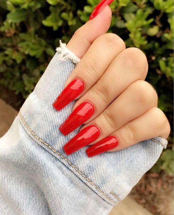 Like what you see? Follow me for more: @uhairofficial