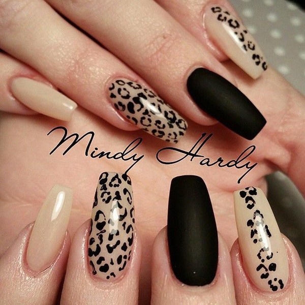 Image result for nails designs