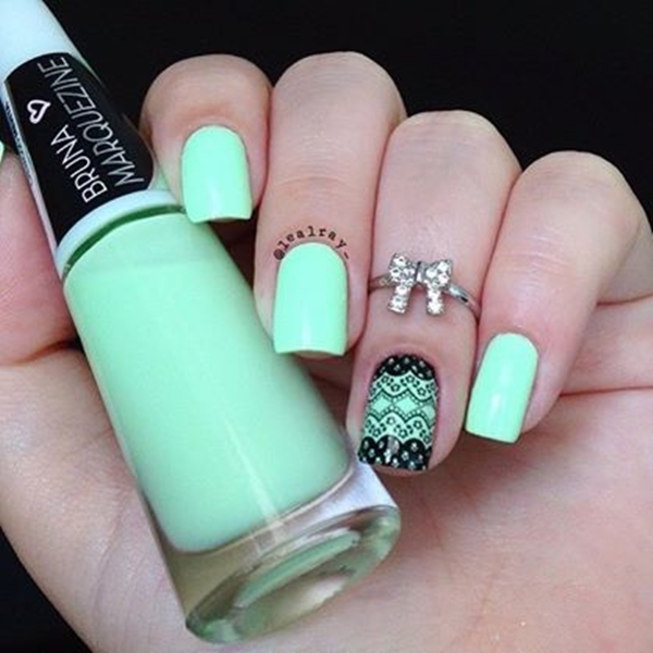 Image result for nails designs