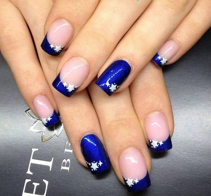 Image result for nails designs