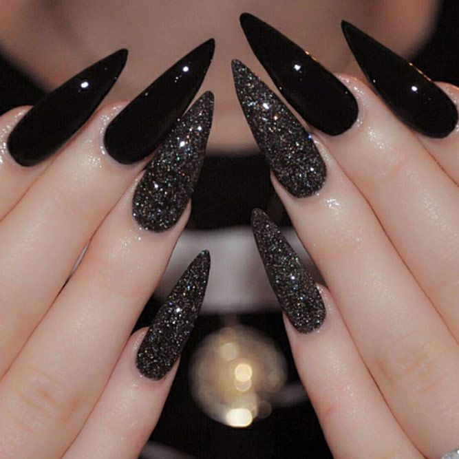 Image result for nails designs