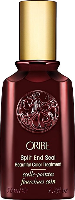 ORIBE Split End Seal Beautiful Color Treatment, 1.7 fl. oz.