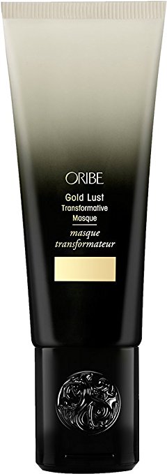 ORIBE Gold Lust Transformative Masque 5 fl. oz.