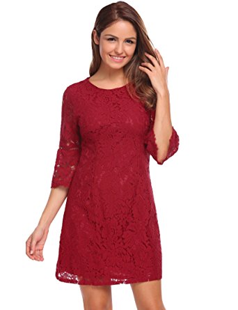 10 luxury casual dresses luxury casual wear for women 5 10 Luxury Casual Dresses to Buy 2022 - Luxury Casual Wear for Women