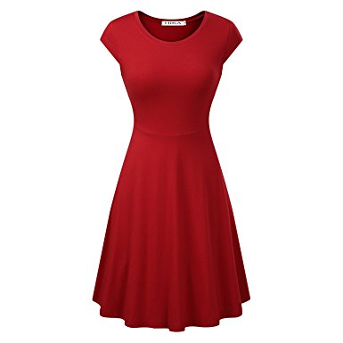 10 Luxury Casual Dresses to Buy 2023 - Luxury Casual Wear for Women ...