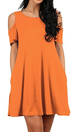 10 Luxury Casual Dresses to Buy 2024 - Luxury Casual Wear for Women ...