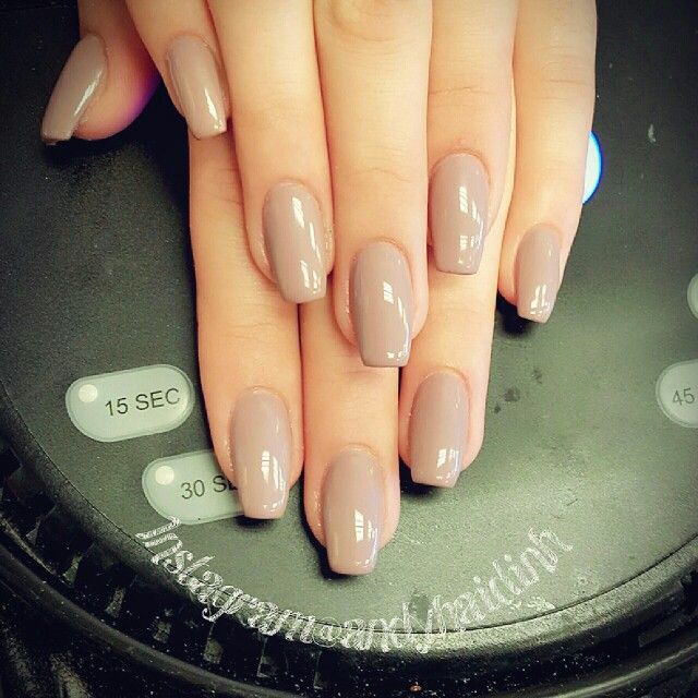 Image result for Minimalist Nail Design