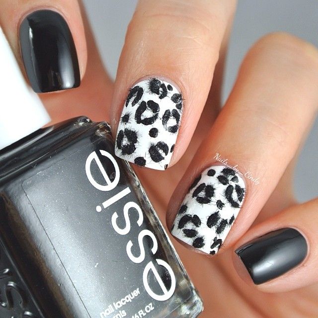 Image result for Minimalist Nail Design