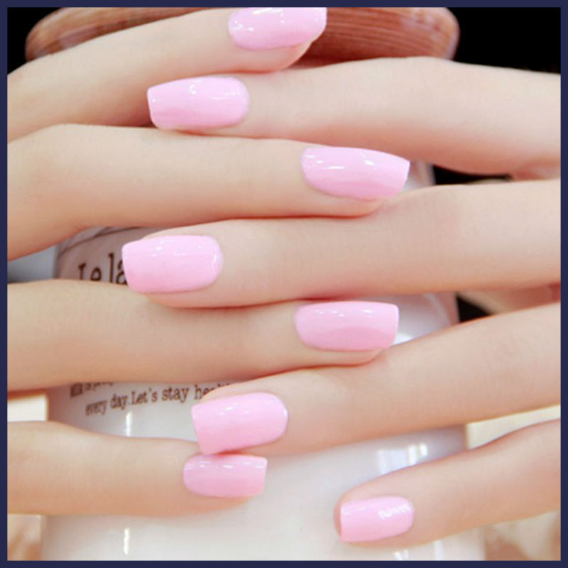 Image result for manicure ideas
