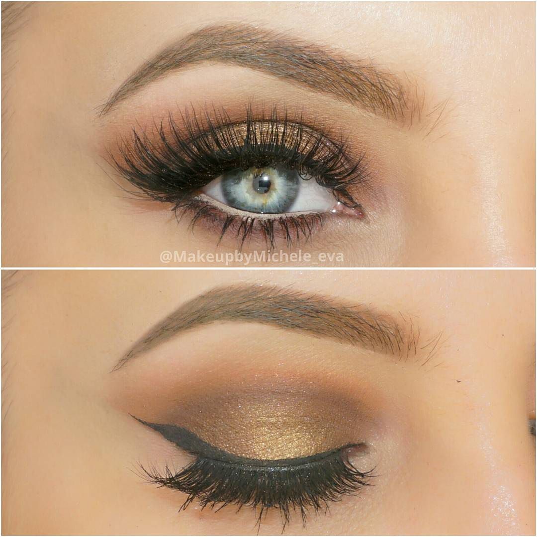 Image result for Natural-Looking Brows