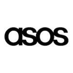 ASOS Partners