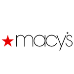 Macys Partners