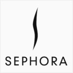 Sephora Partners