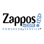 Zappos Partners