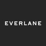 everlane.com coupons Partners
