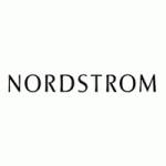 nordstrom Partners