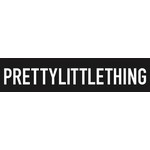 prettylittlething.com Partners
