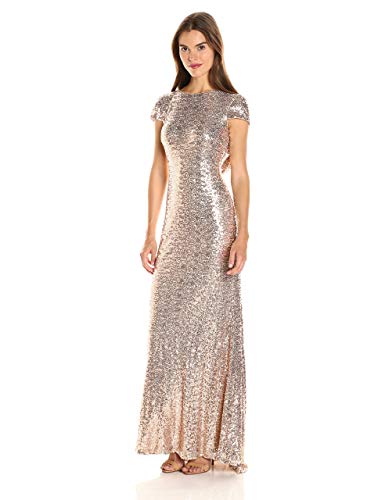 10 Best Luxury Formal Dresses for Women - Her Style Code