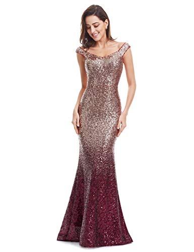 10 best affordable luxury formal dresses 10 Best Luxury Formal Dresses for Women