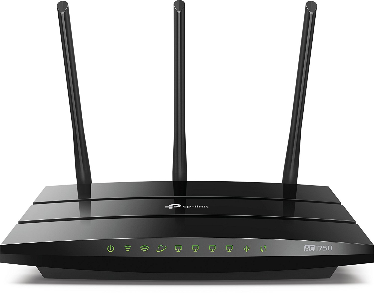 best 5ghz routers wireless wifi routers 4 5 Best 5GHz Wireless Routers 2023 - Wireless Wifi Routers with 5g