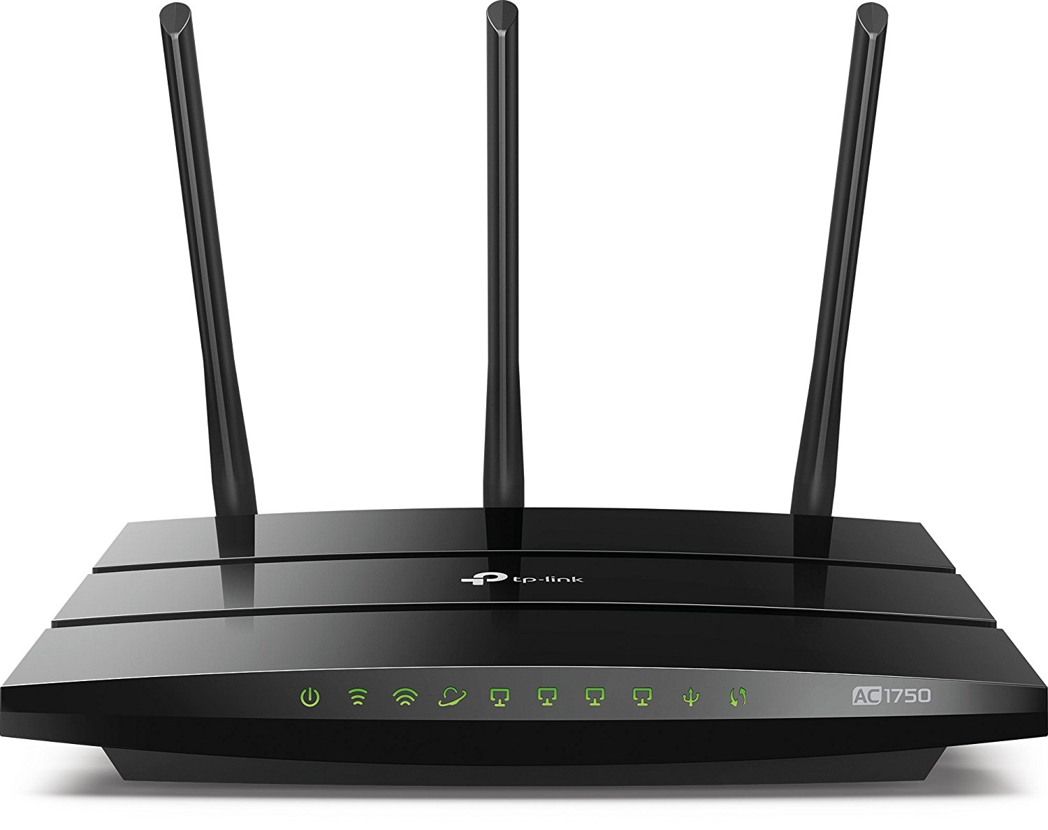 5 Best 5GHz Wireless Routers 2024 Wireless Wifi Routers with 5g Her