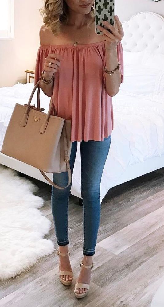 super cute, love this color palette