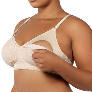 best Nursing Bras