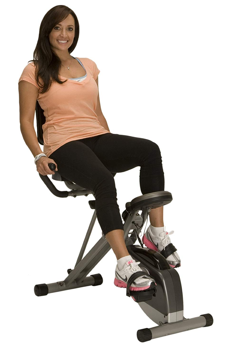 image 16 5 Best Recumbent Exercise Bikes 2023