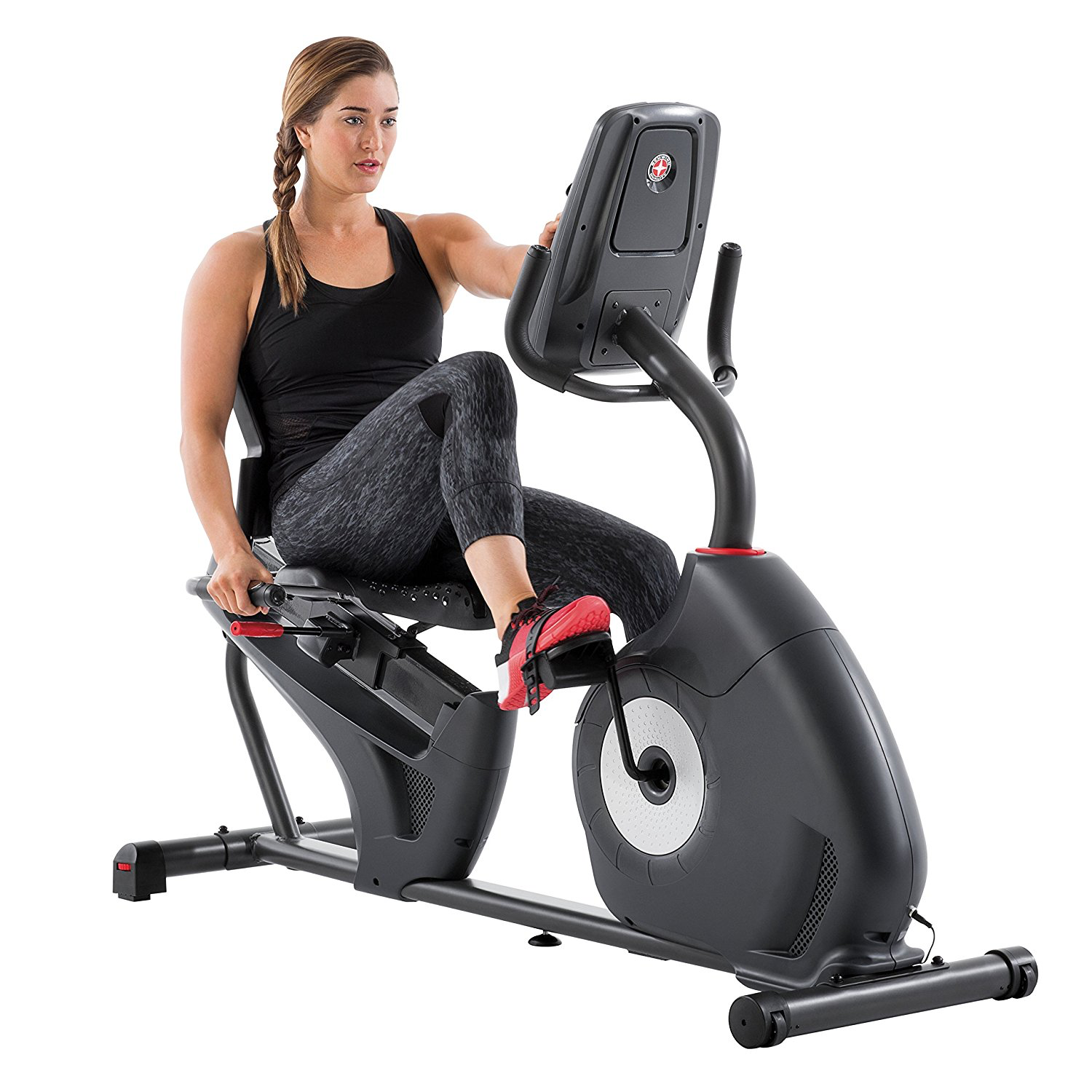 image 19 5 Best Recumbent Exercise Bikes 2023
