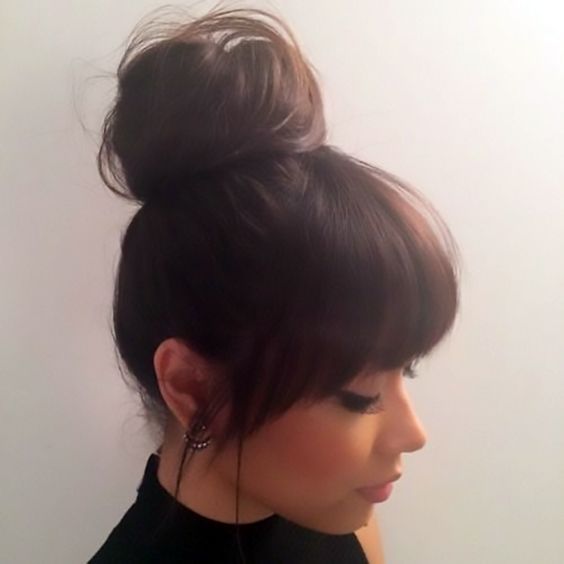 As mulheres brasileiras são extremamente vaidosas, não se sabe bem o porquê, mas o fato é que adoramos estar por dentro das tendências de beleza e moda. E quando o assunto é cabelo então, a mulhera...