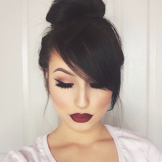 Pinterest: StoneColddd Tumblr: shatteringthemoon IG: _jessiestone_