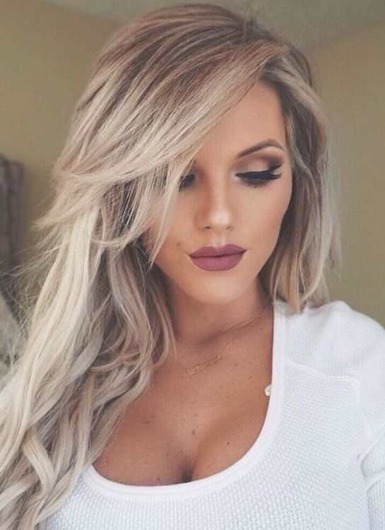 pinterest ↠ beccaadownss_