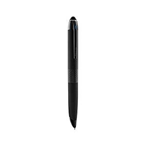 image 10 5 Best Smart Pens 2024 - Best Digital Pens for Drawing, Note-Taking