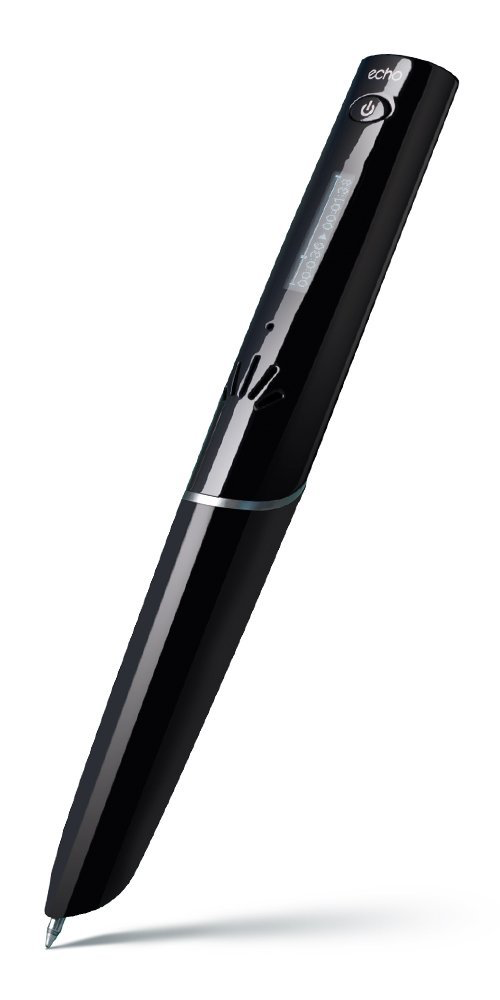 image 12 5 Best Smart Pens 2024 - Best Digital Pens for Drawing, Note-Taking